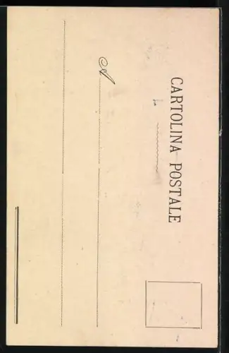 Lithographie Sardegna, Monumento sull`Assietta, Granatieri di Sardegna N. 15, Infanterie-Regiment