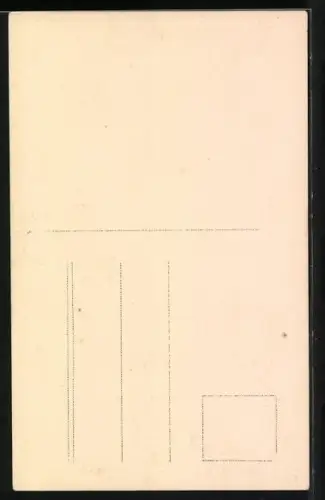 AK A l`Ara di Palestro di Non Dimentichi Nepoti, Reggimento Fanteria, Infanterie-Regiment