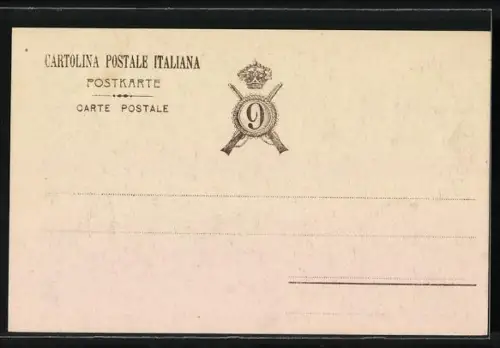 AK Commandanti della Brigata Regina, Commandanti della 9. Fanteria, Infanterie-Regiment