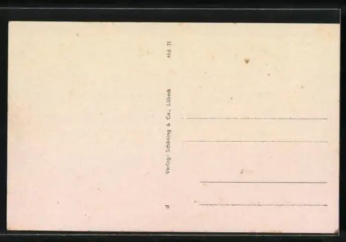 AK Mühldorf a. Inn, Öllinger Tor