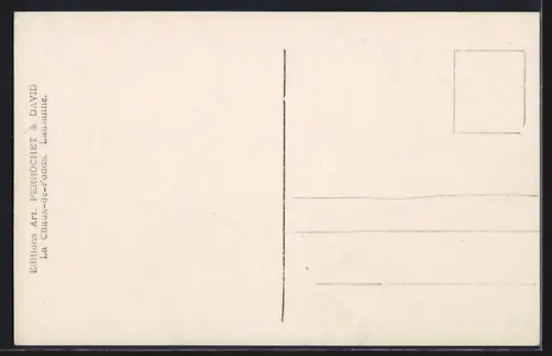 AK Fribourg, Vue Générale