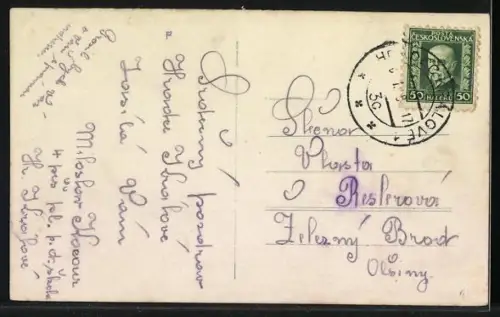 AK Hradec Králové, Námesít