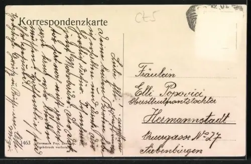 AK Franzensbad, Katholische Kirche