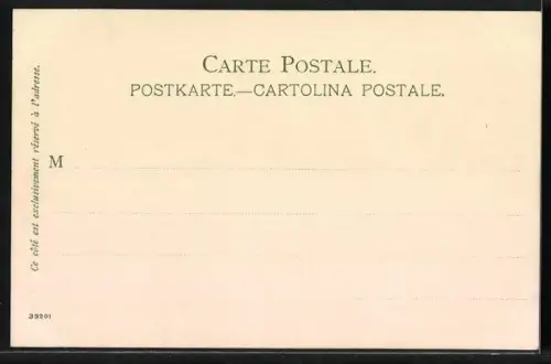 Künstler-AK Manuel Wielandt: Nice, le Port, Hafen mit Leuchtturm und Segelbooten