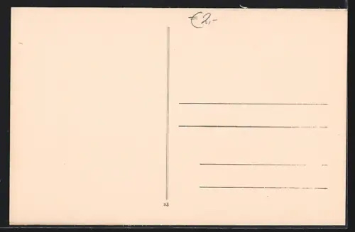 AK Berlin, Ehrenmal Unter den Linden