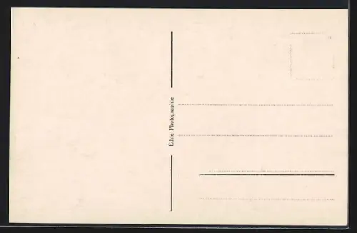 AK Wien, Deutsches Volkstheater