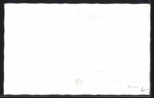 AK Wien, Kaiserin Elisabeth-Denkmal