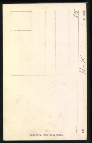 AK Woudrichem, Visschersdijk