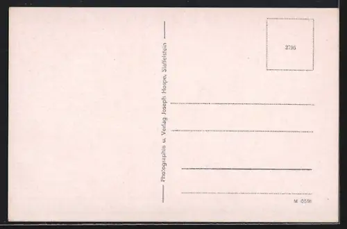 AK Kronach, Bamberger Tor