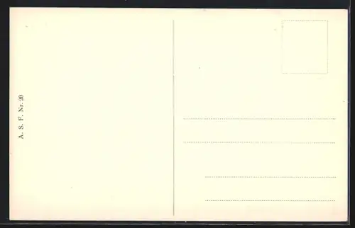 AK Alt-Frankfurt, Rathaus