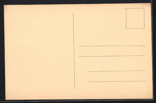 AK München, Siegestor