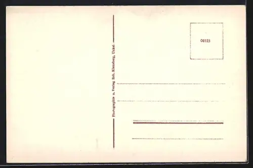 AK Linz a. Rhein, Stadtansicht, Kirche, Rhein mit Dampfschiff