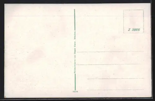 AK Gotha, Schlosshotel