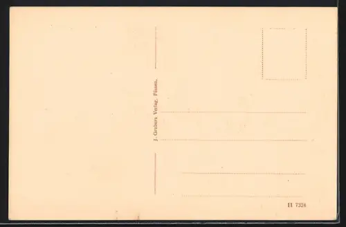 AK Füssen, Schloss Füssen