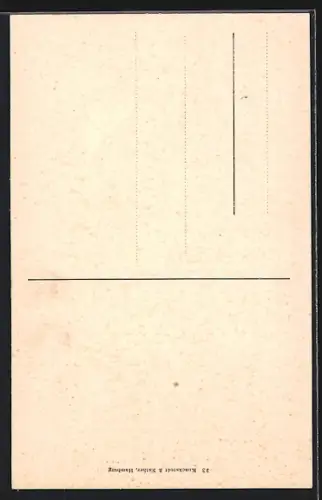 AK Alt-Hamburg, Fleet beim Steckelhörn