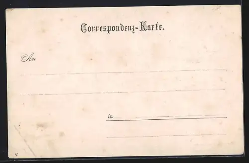 AK Neuhaus a. d. Triesting, Das Hotel Neuhaus