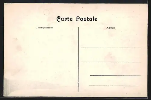 AK Bruxelles, Exposition Universelle 1910, Pavillon de la Ville d`Anvers, Maison de Rubens, Portique en arc de triomphe