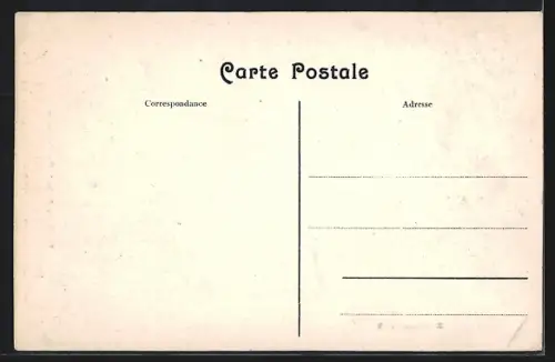 AK Bruxelles, Exposition Universelle 1910, Pavillon de la Ville d`Anvers, Maison de Rubens, Intérieur de l`atelier