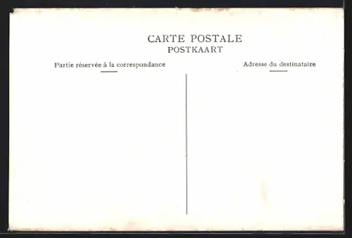 AK Bruxelles, Exposition Universelle 1910, Pavillon Espagnol et France