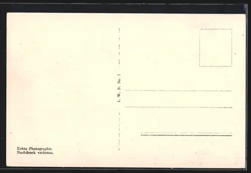 AK Berlin, Pergamon-Museum, Altar von Pergamon