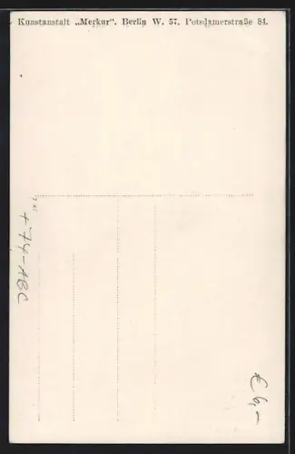 AK Essen a. d. Ruhr, Rh.-W. Volkstheater, Theaterschauspieler Fritz Keiter, Ludwig Jordan und Willy Fabian