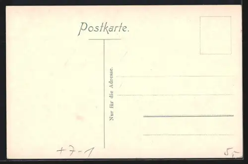 AK Goslar, Bergbau am Rammelsberg