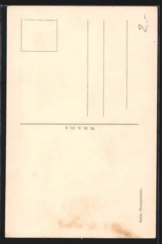 AK Berlin, Pergamon-Museum, Markttor von Milet