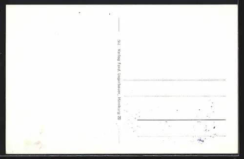 AK Brunsbüttelkoog, Einfahrende Dampfer in die Schleuse, Partie an der Elbe