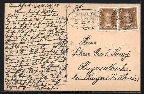 AK Grömitz, Strandleben mit Ruderbooten