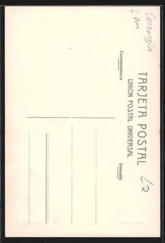 AK Montserrat, Monasterio desde S. Juan