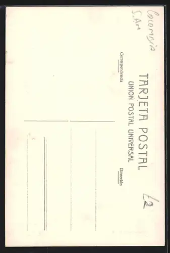 AK Montserrat, Funicular de S. Juan