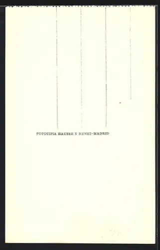 AK Burgos, Casa del Cordón, Palacio de los Condestabled de Castilla