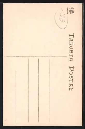 AK Toledo, Plaza de Zocodover