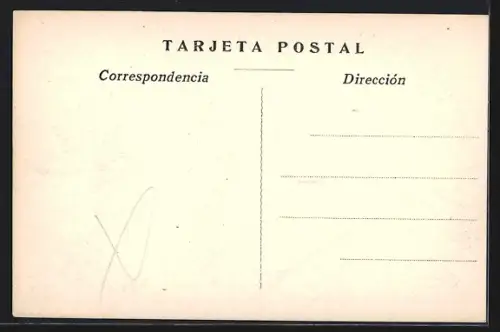 AK Limpias, Colegio de San Vicente de Paul