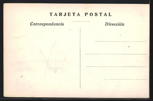 AK Limpias, Barrio de Rucoba