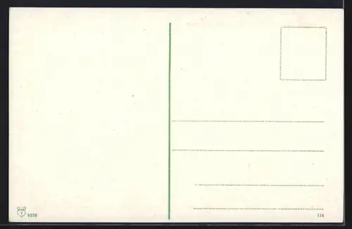 AK Tenerife, Grand Hotel Taoro en Orotava