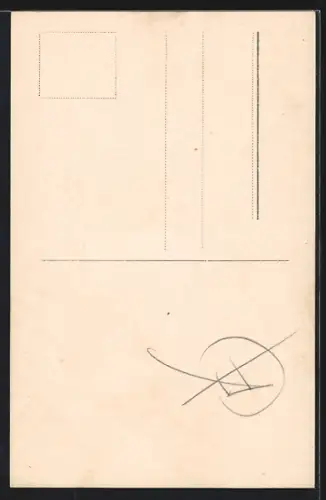 AK Geiranger, Syv Sostre