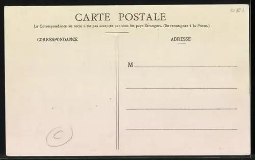 AK Avis, Faisons savoir, au nom du Maire..., Le Repos Hebdomadaire