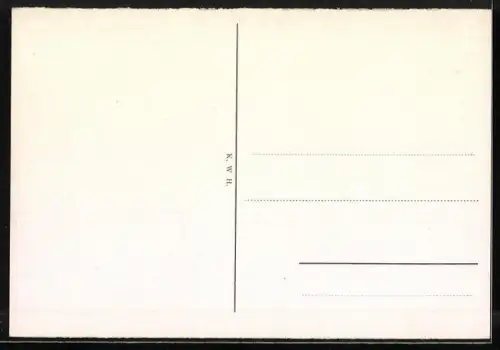 AK Hamburg-Stellingen, Eingang zu Hagenbecks Tierpark