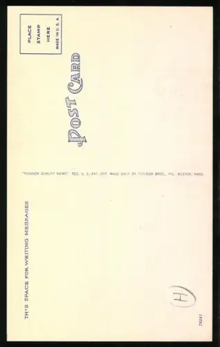 AK Ochlocknee, GA, Indian Squaw, 27th Annual Rose Show Parade, Indianerin