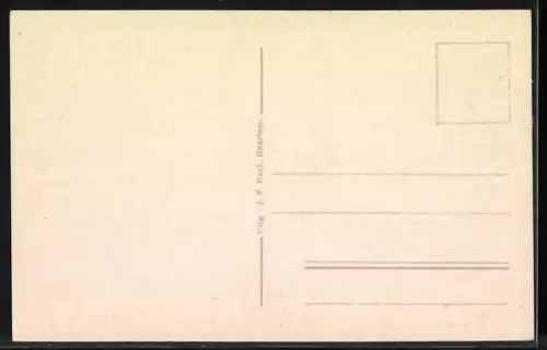 AK Haarlem, R. K. Kerk 't Spaarne