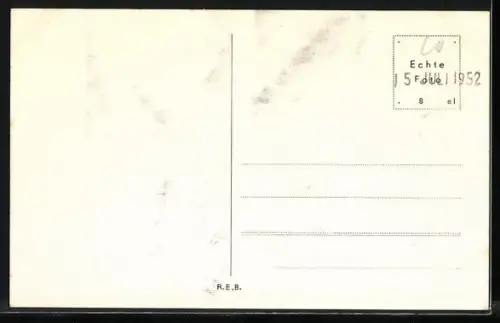 AK Haarlem, Grote Kerk