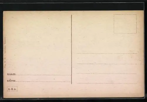 AK Haarlem, Groote Kerk