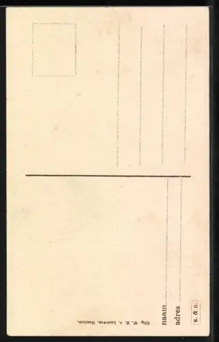 AK Haarlem, Groote Kerk