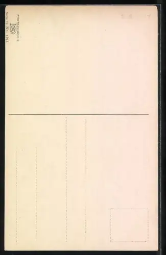 AK Volendam, Segelboote im Hafen, Haven