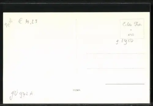 AK Groningen, Verbindungskanal met Sluiskade, Boote