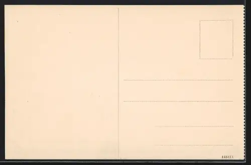 AK Trier, Amphitheater