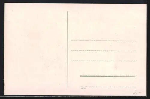 AK Alt-Frankfurt, Rathaus