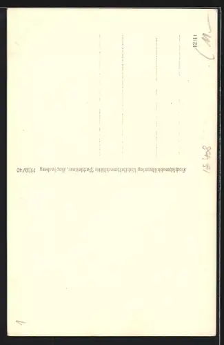 AK Aflenz, Hotel Post, Inh. Anton Karlon