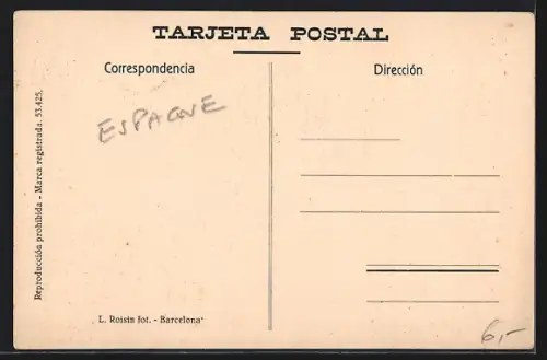 AK Toledo, Tajo y Puente de San Martin